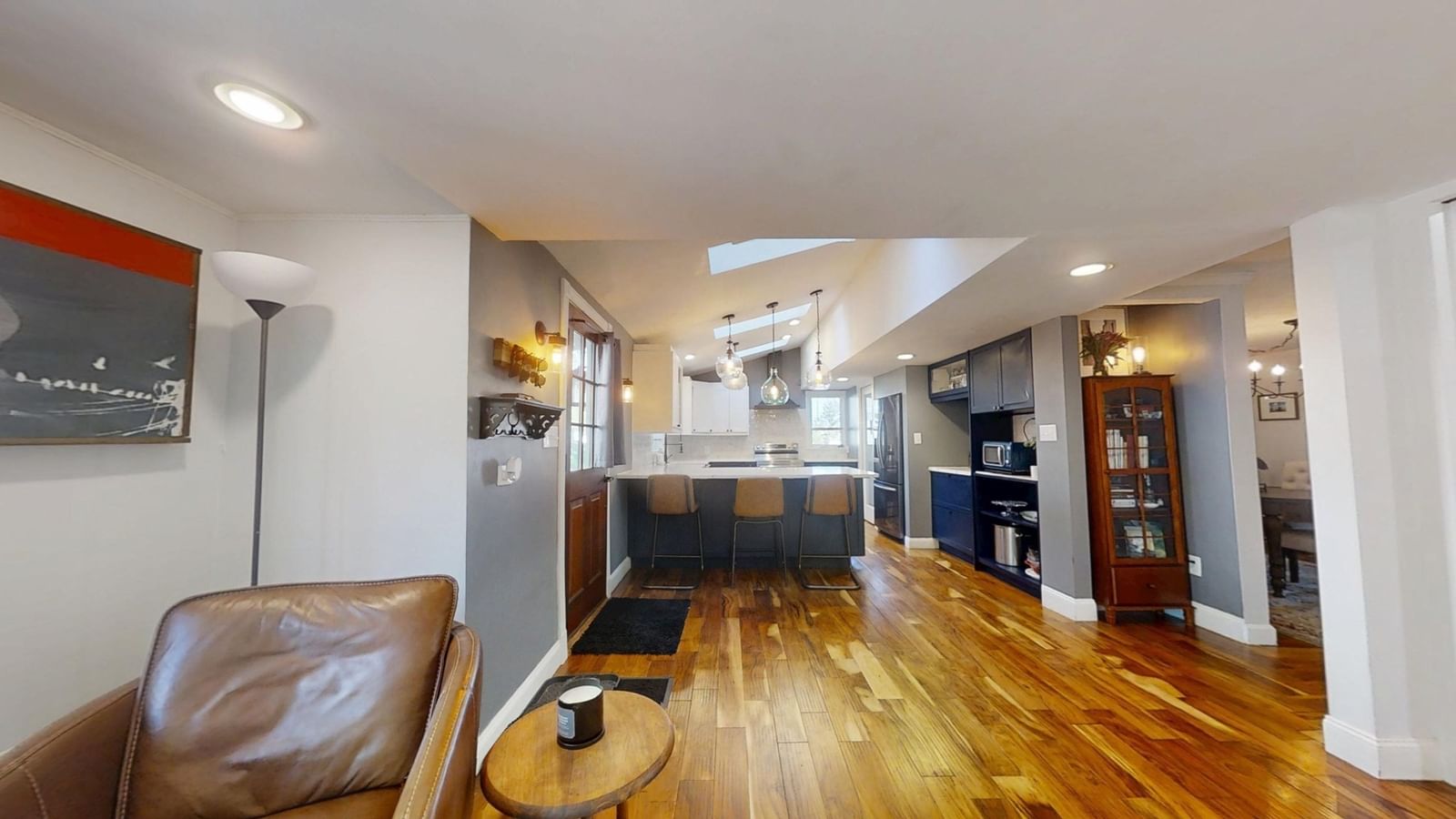 54 Whitehall Rd Amesbury — Photo 18 of 42
