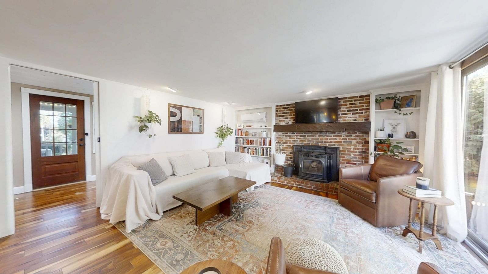 54 Whitehall Rd Amesbury — Photo 20 of 42