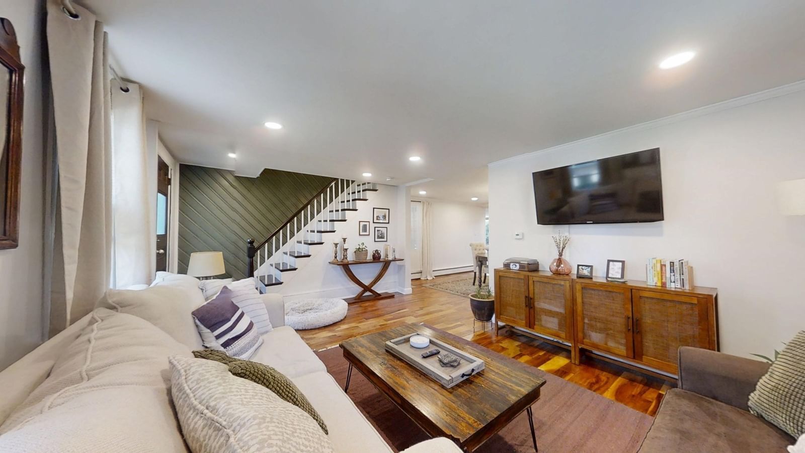 54 Whitehall Rd Amesbury — Photo 24 of 42