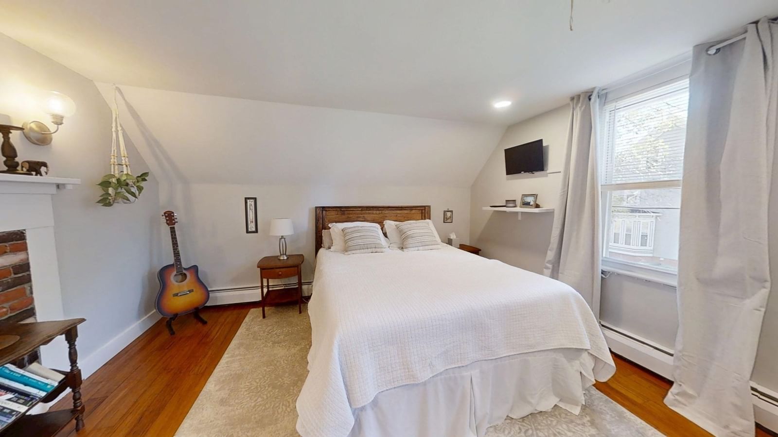 54 Whitehall Rd Amesbury — Photo 25 of 42
