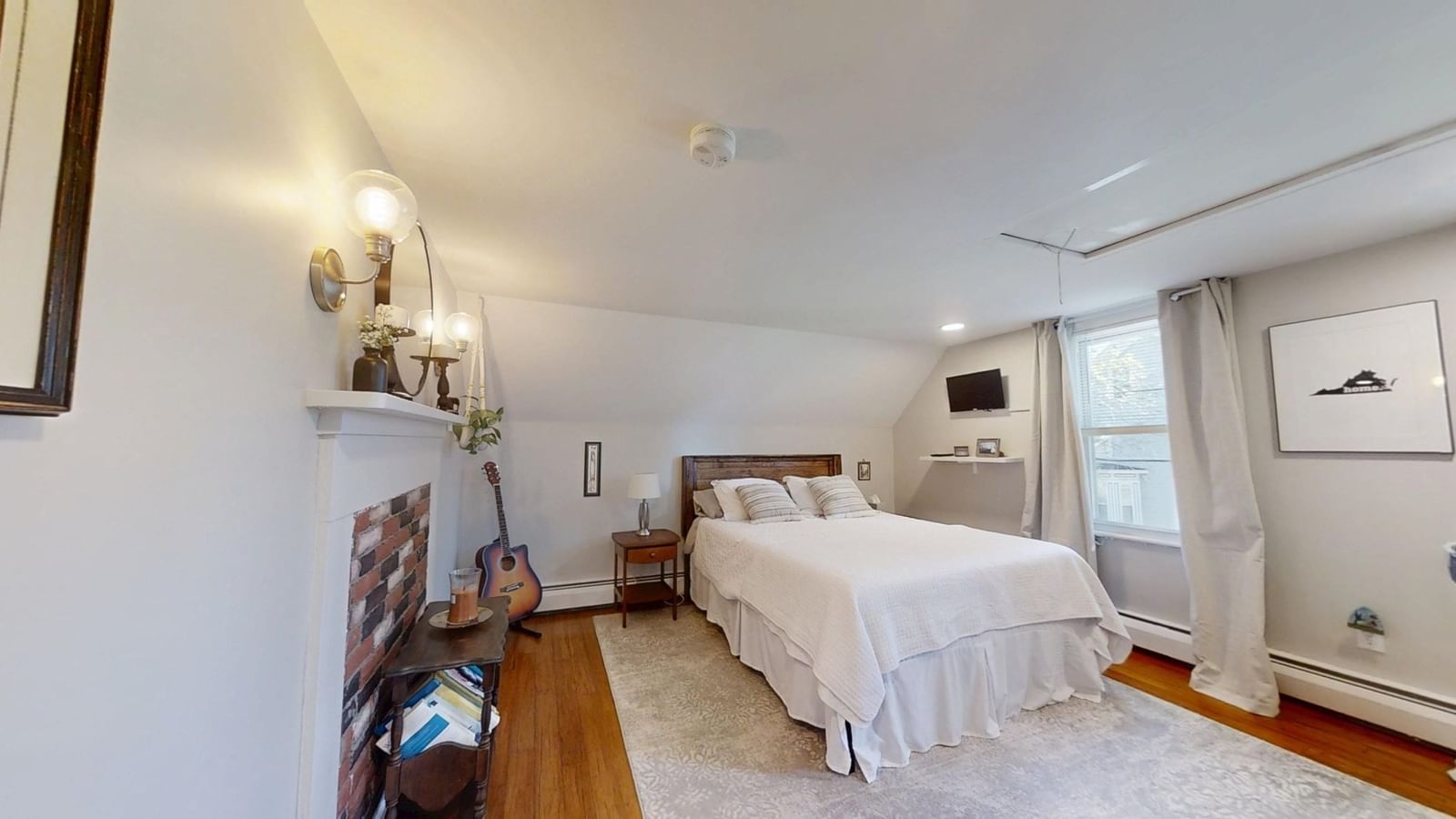 54 Whitehall Rd Amesbury — Photo 26 of 42