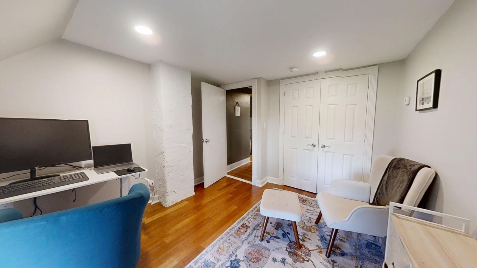 54 Whitehall Rd Amesbury — Photo 28 of 42
