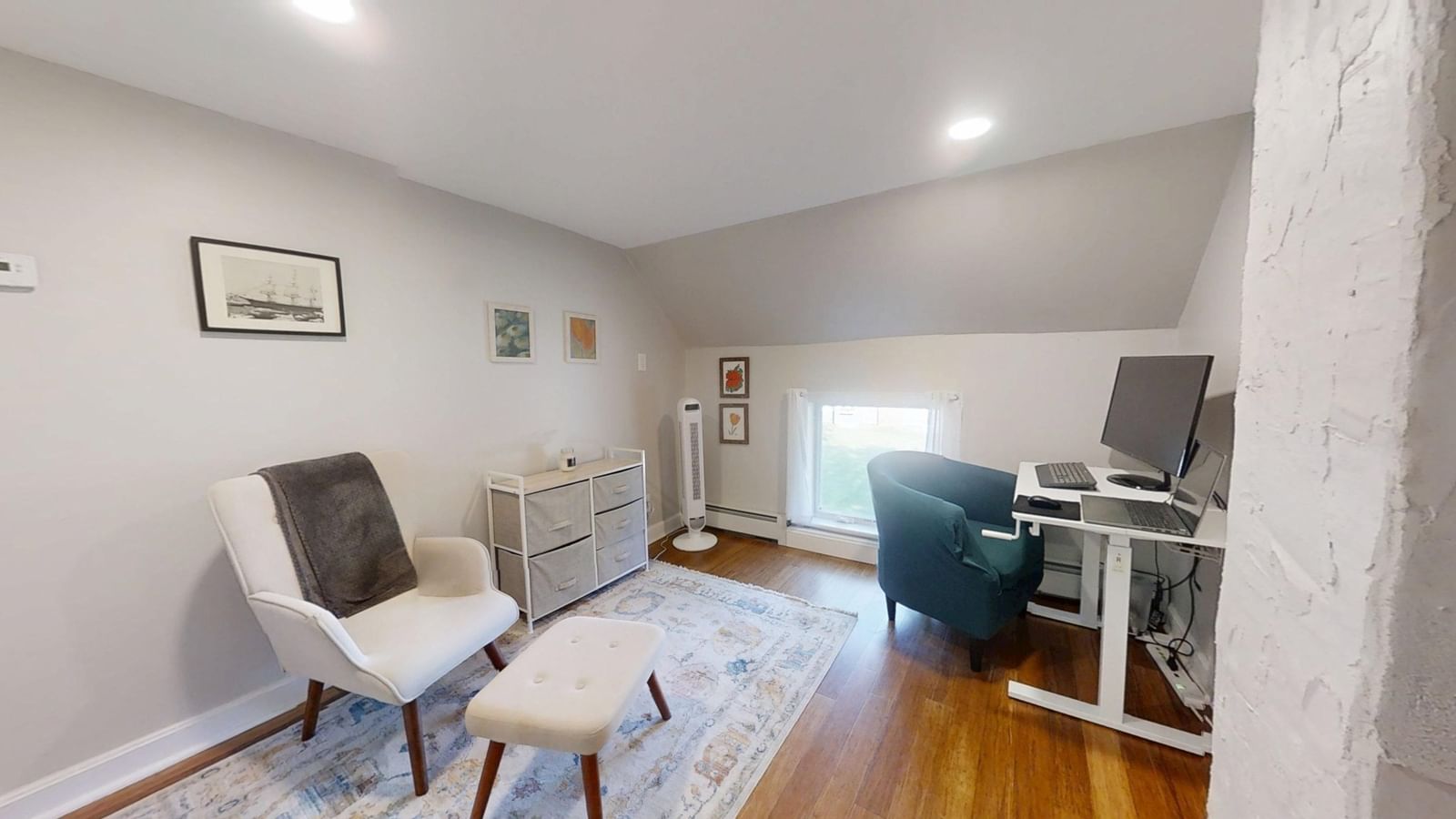 54 Whitehall Rd Amesbury — Photo 29 of 42