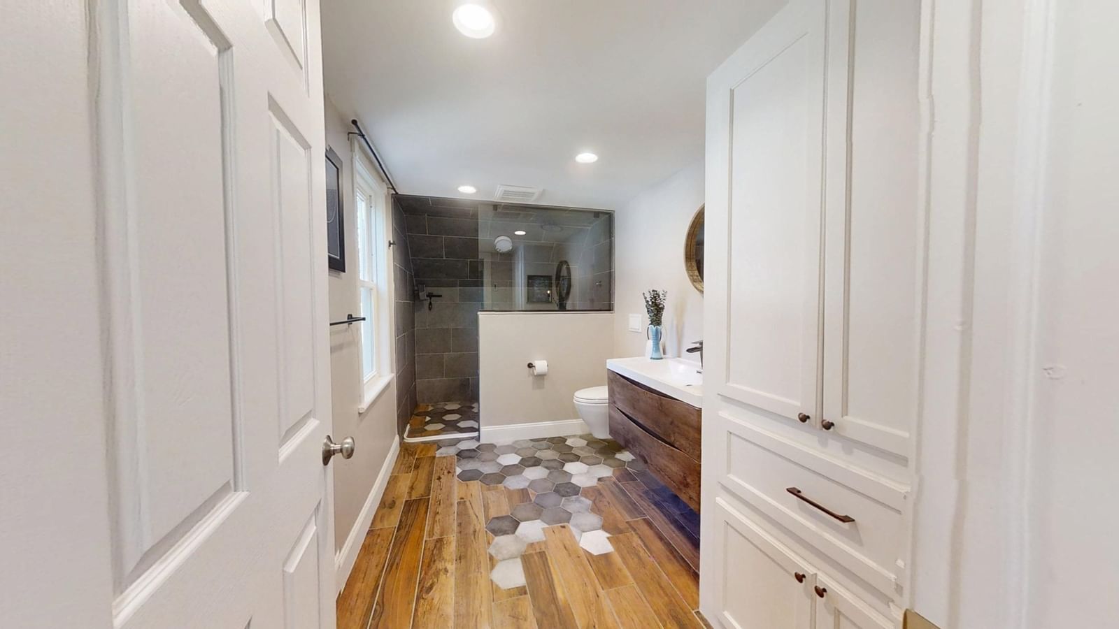 54 Whitehall Rd Amesbury — Photo 30 of 42