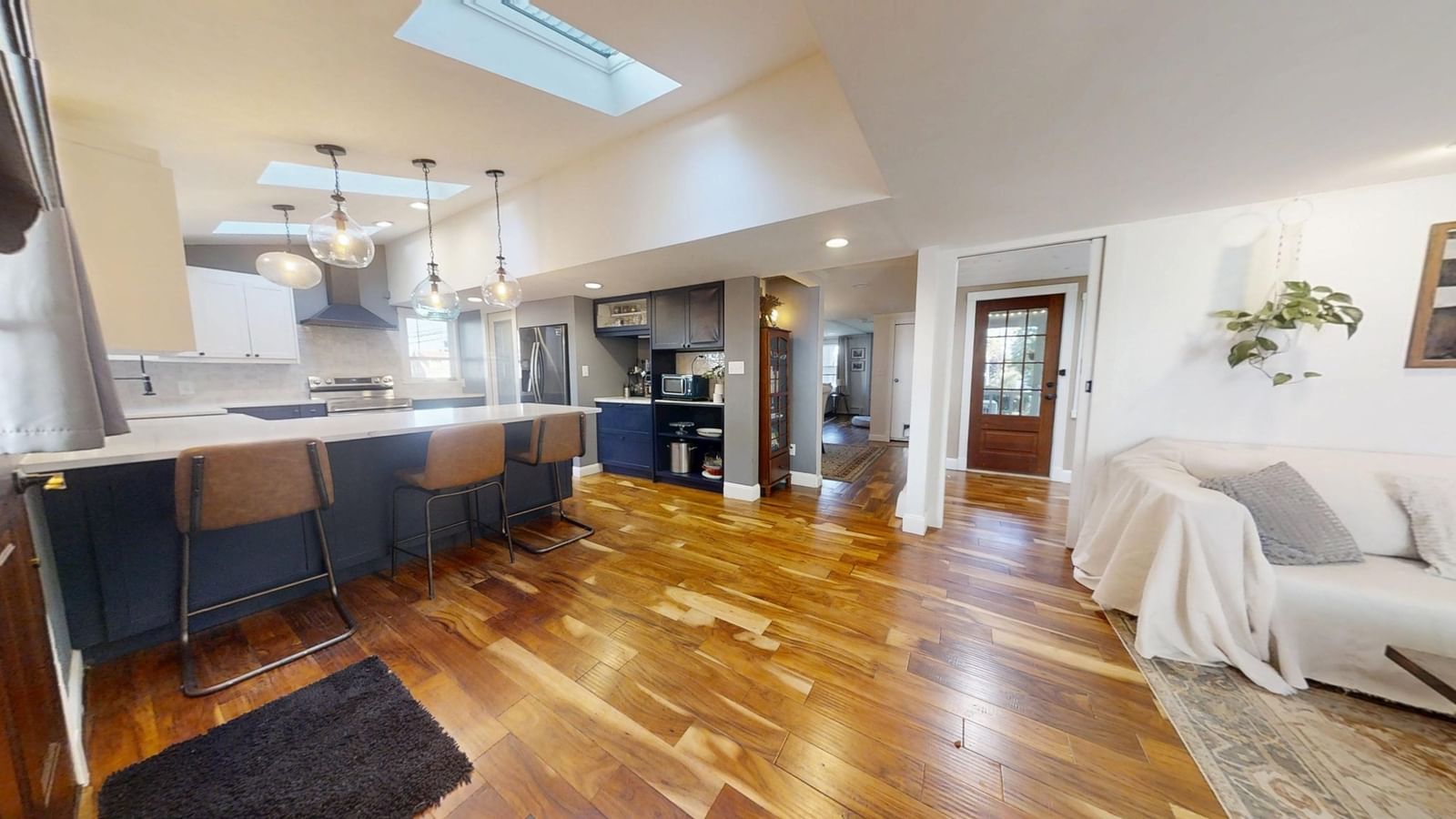 54 Whitehall Rd Amesbury — Photo 31 of 42