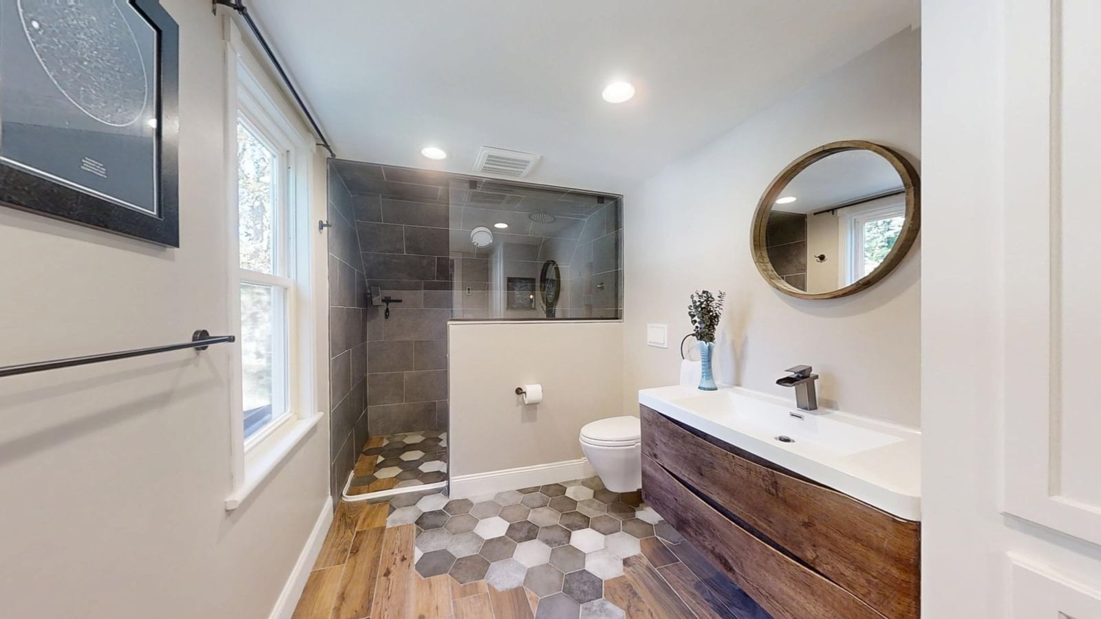 54 Whitehall Rd Amesbury — Photo 32 of 42