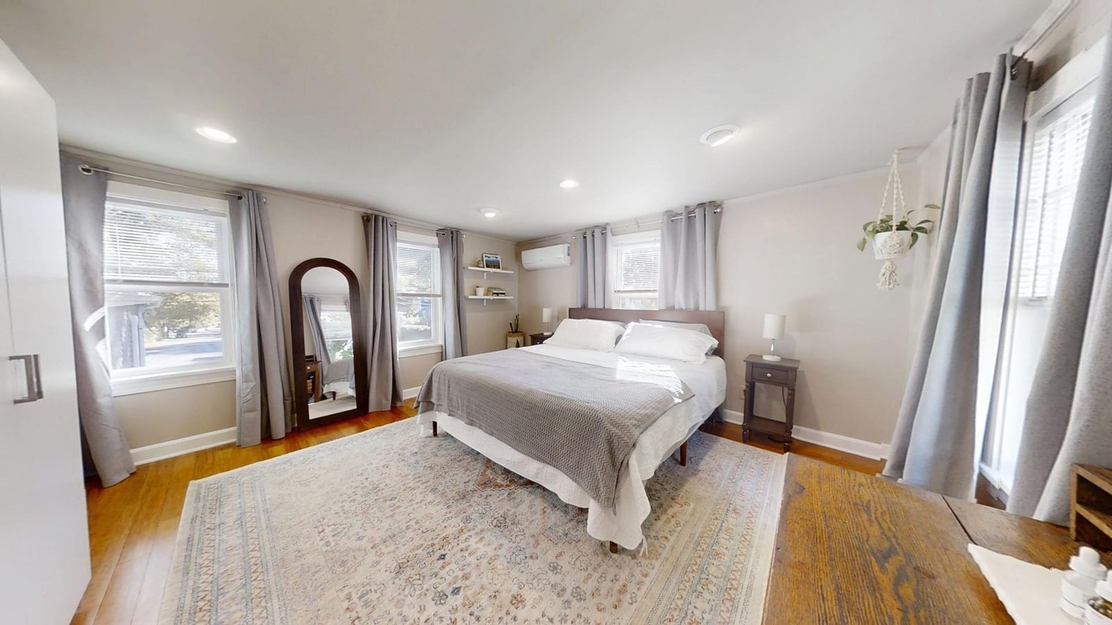 54 Whitehall Rd Amesbury — Photo 36 of 42