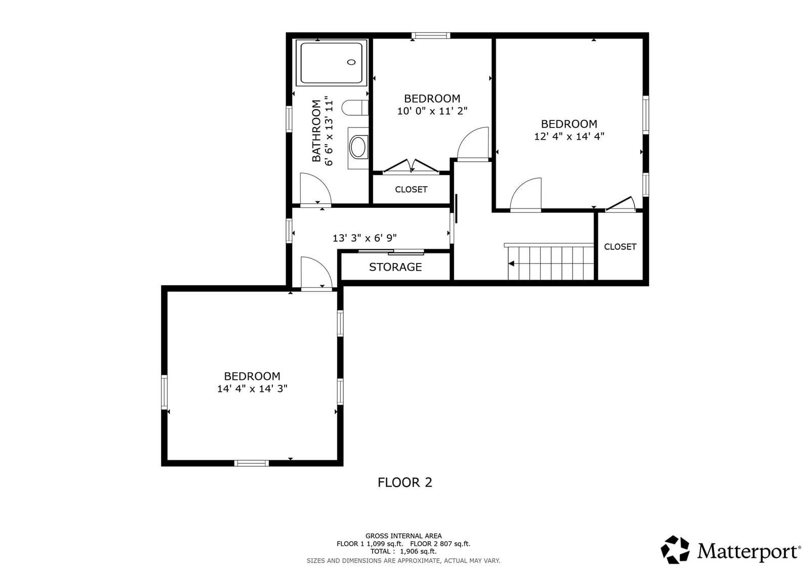 54 Whitehall Rd Amesbury — Photo 42 of 42