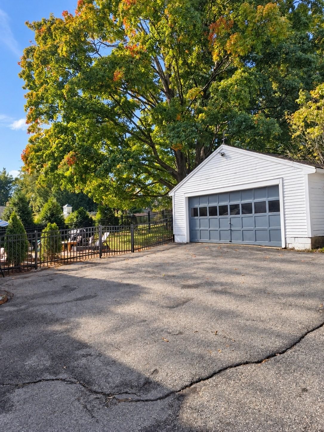 54 Whitehall Rd Amesbury — Photo 5 of 42