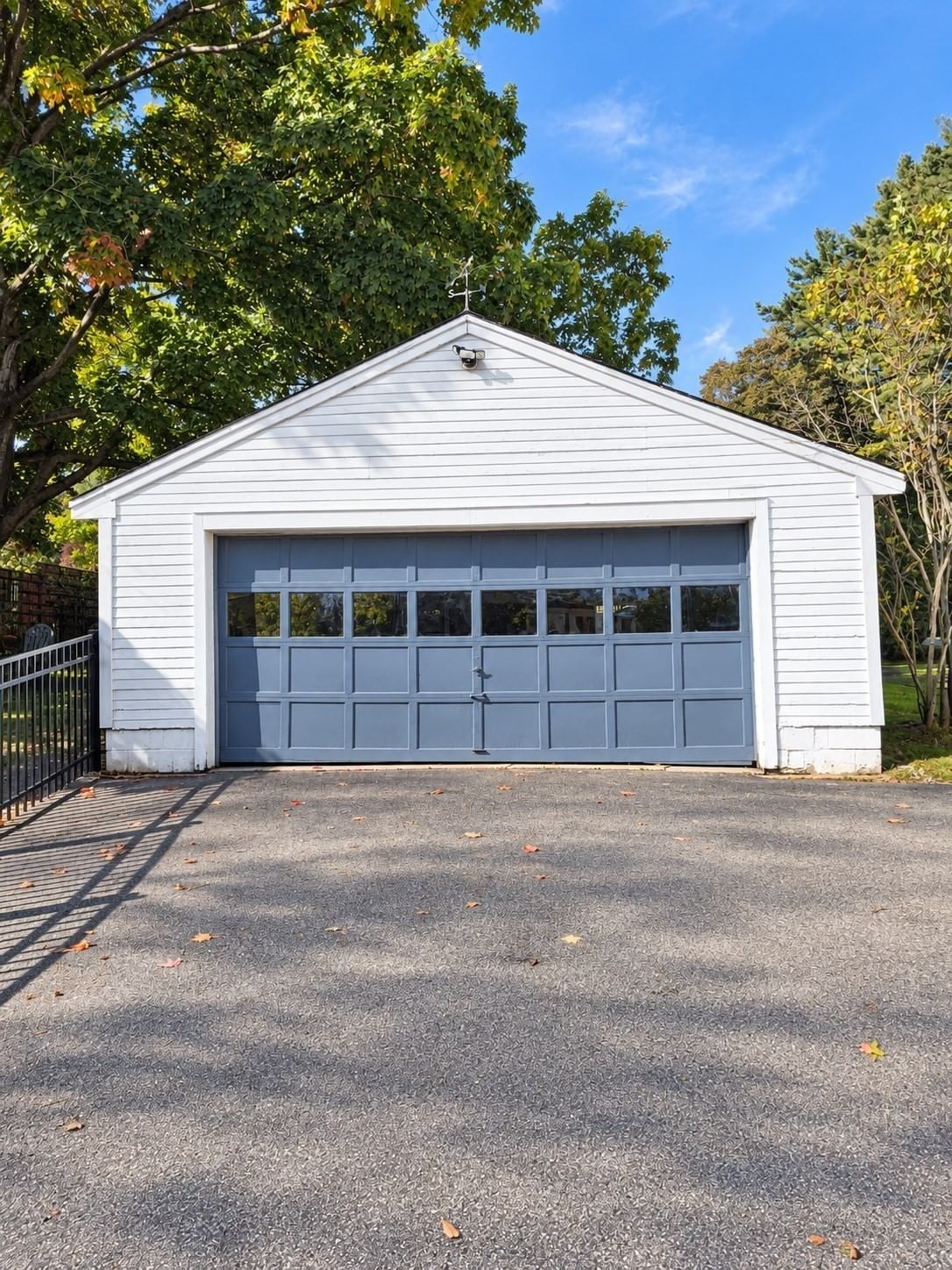 54 Whitehall Rd Amesbury — Photo 6 of 42