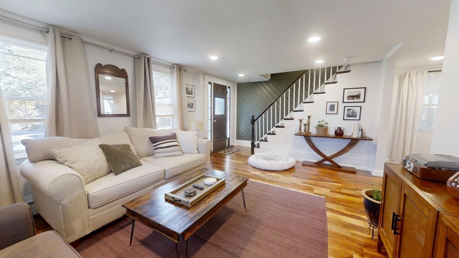 54 Whitehall Rd Amesbury — Photo 8 of 42