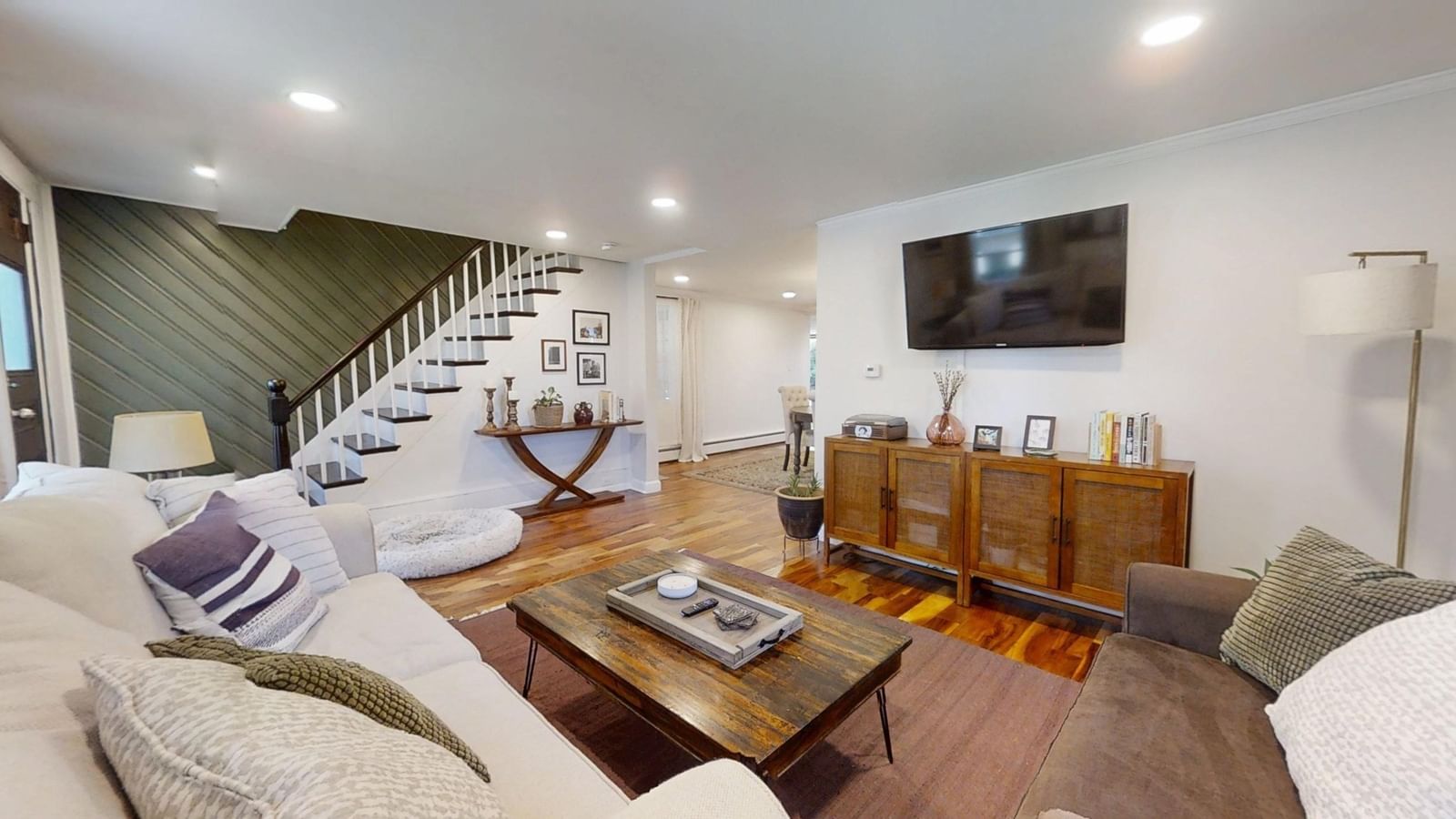 54 Whitehall Rd Amesbury — Photo 9 of 42