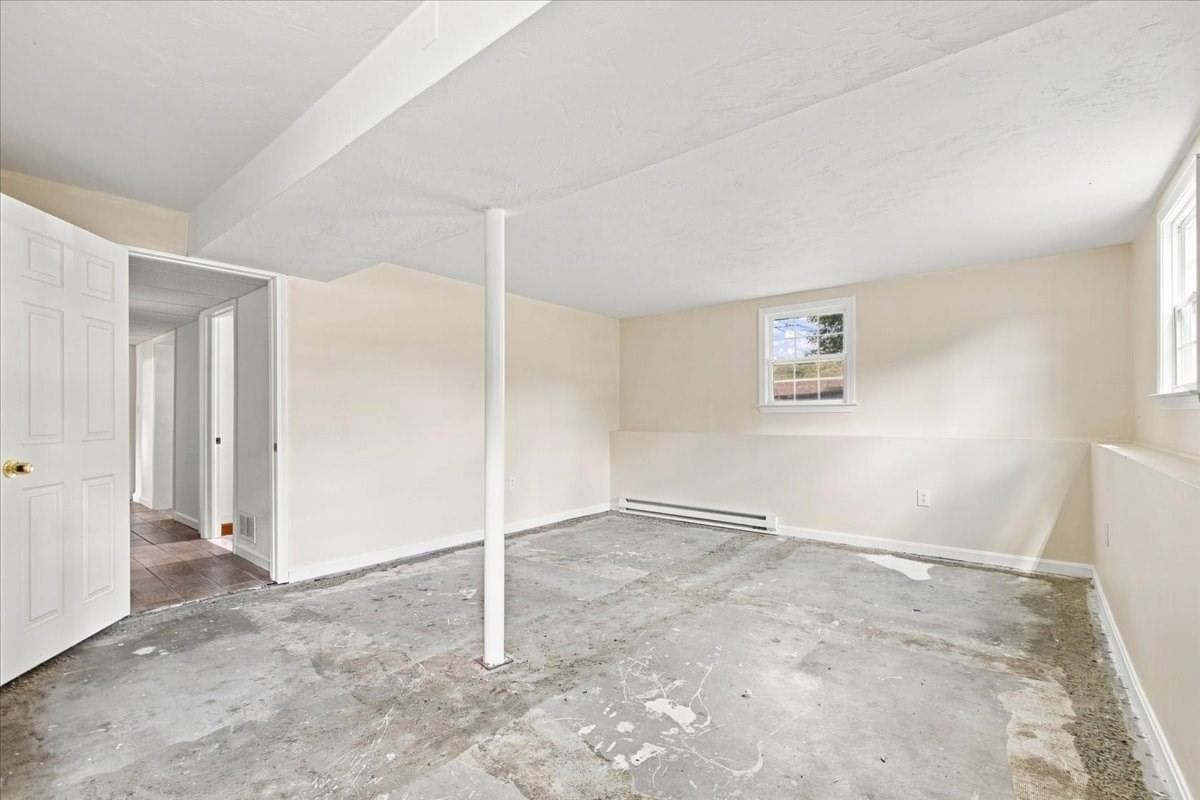 2040 Central St Stoughton — Photo 27 of 37
