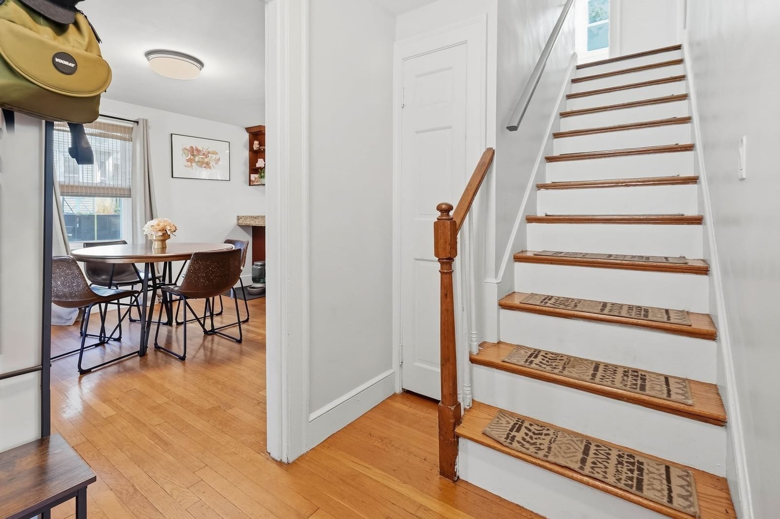 300 Parkland Ave Lynn — Photo 14 of 37