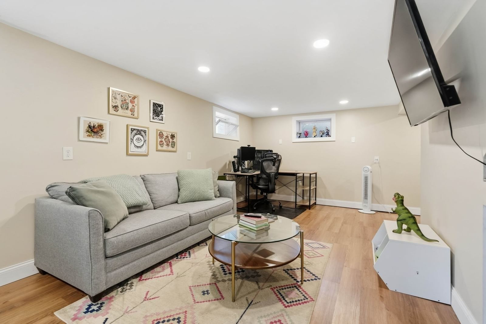 300 Parkland Ave Lynn — Photo 25 of 37