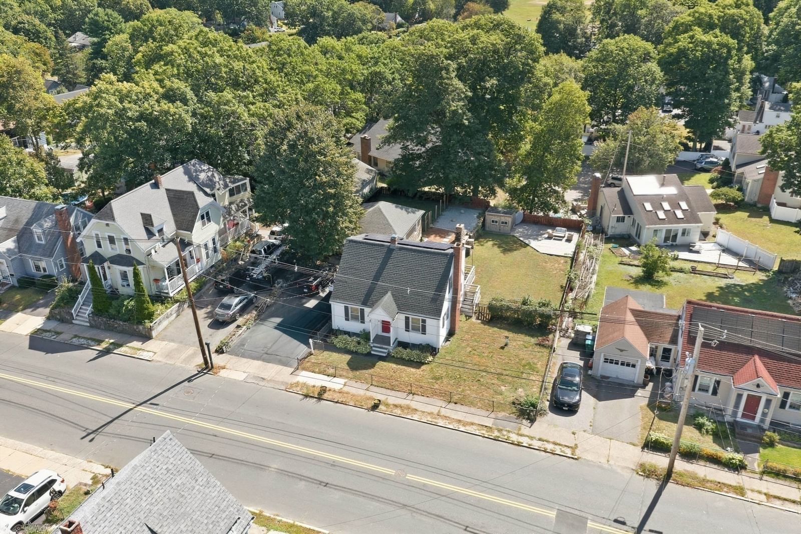 300 Parkland Ave Lynn — Photo 37 of 37