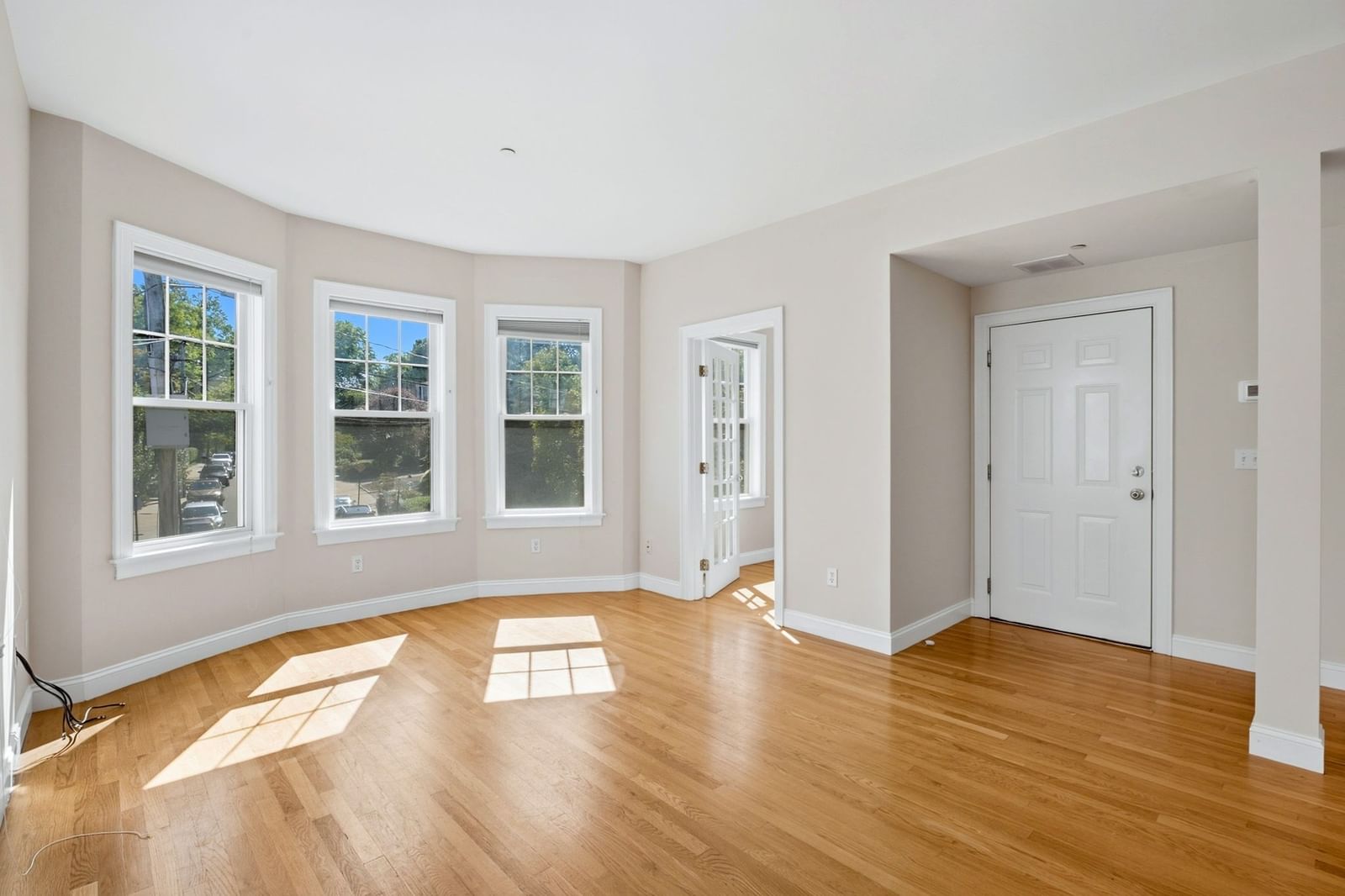 85-87 Francis St. #3 Brookline — Photo 4 of 35