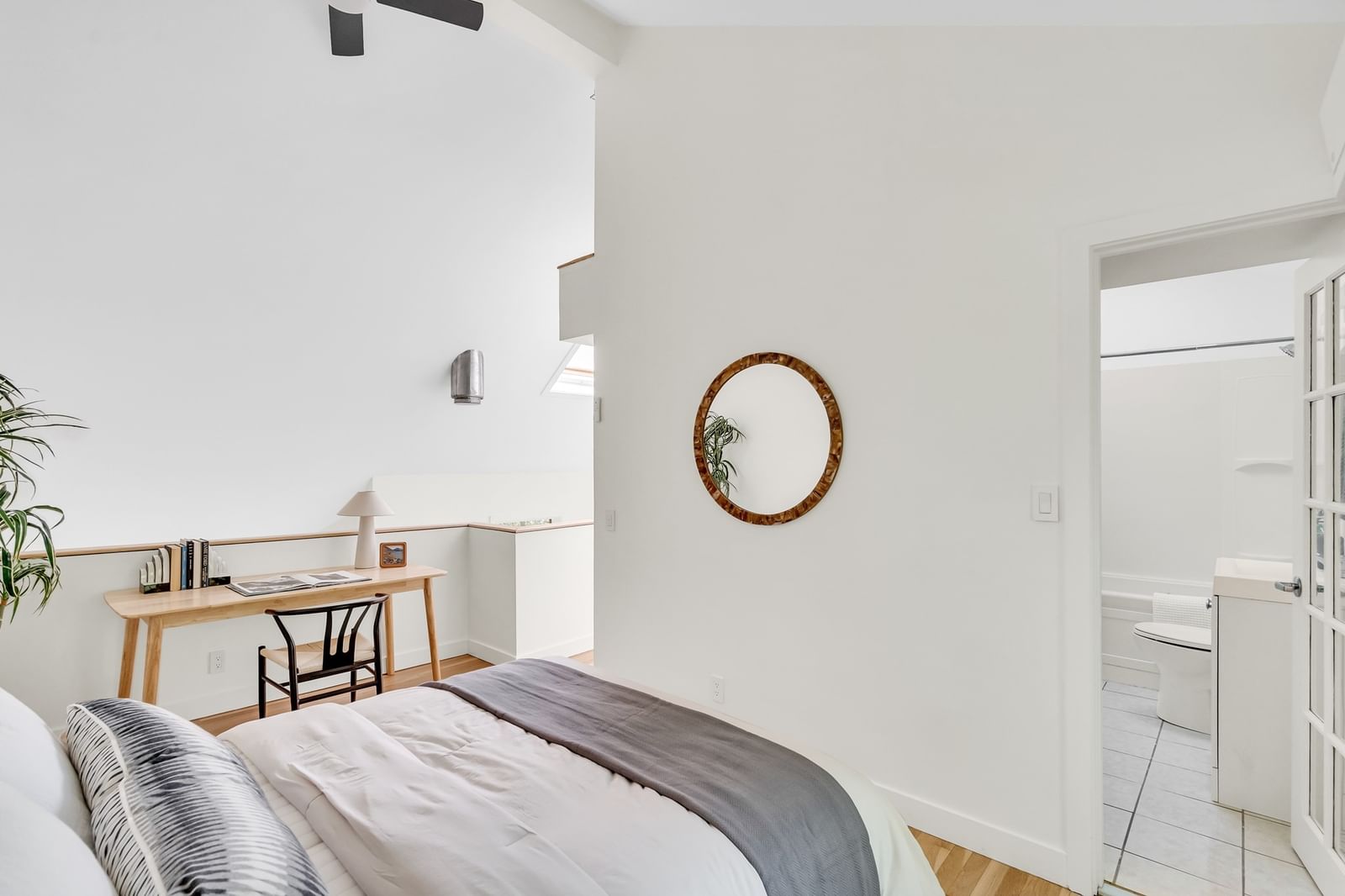 47-15 Cogswell Ave #15 Cambridge — Photo 13 of 29