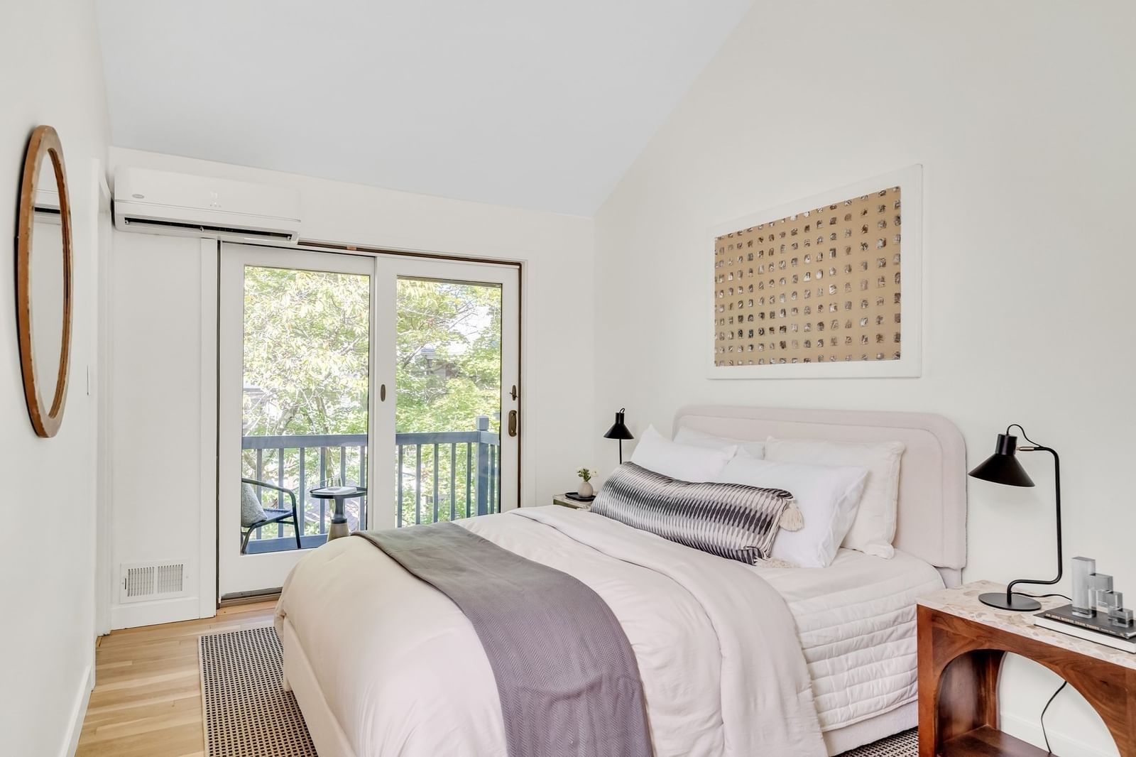 47-15 Cogswell Ave #15 Cambridge — Photo 15 of 29