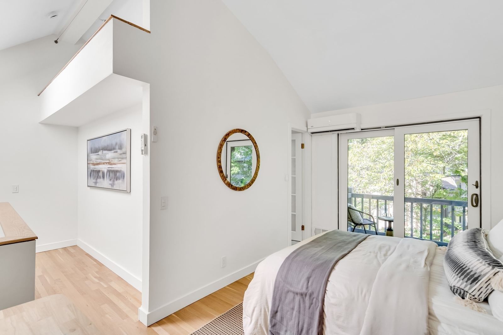 47-15 Cogswell Ave #15 Cambridge — Photo 16 of 29