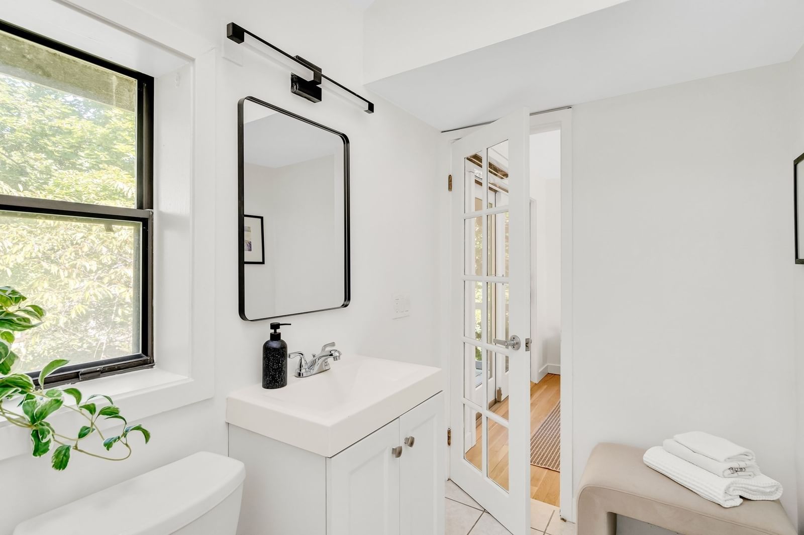 47-15 Cogswell Ave #15 Cambridge — Photo 20 of 29