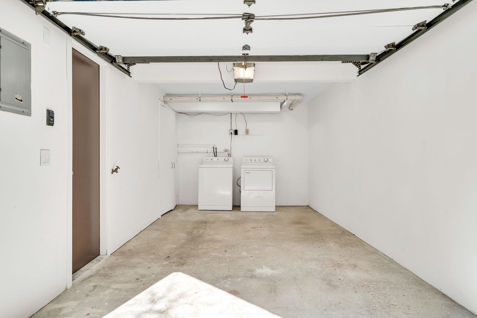47-15 Cogswell Ave #15 Cambridge — Photo 26 of 29