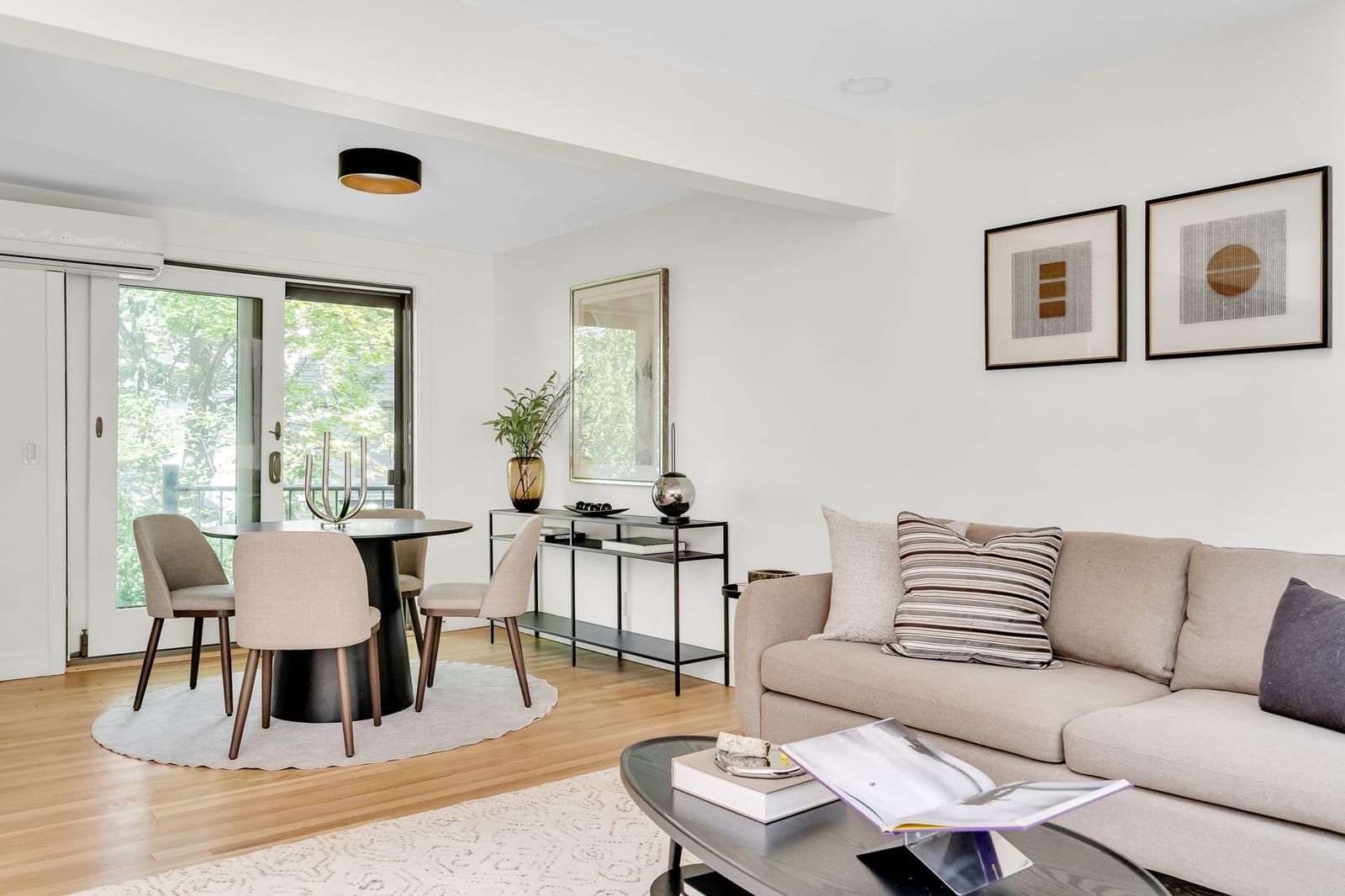 47-15 Cogswell Ave #15 Cambridge — Photo 4 of 29
