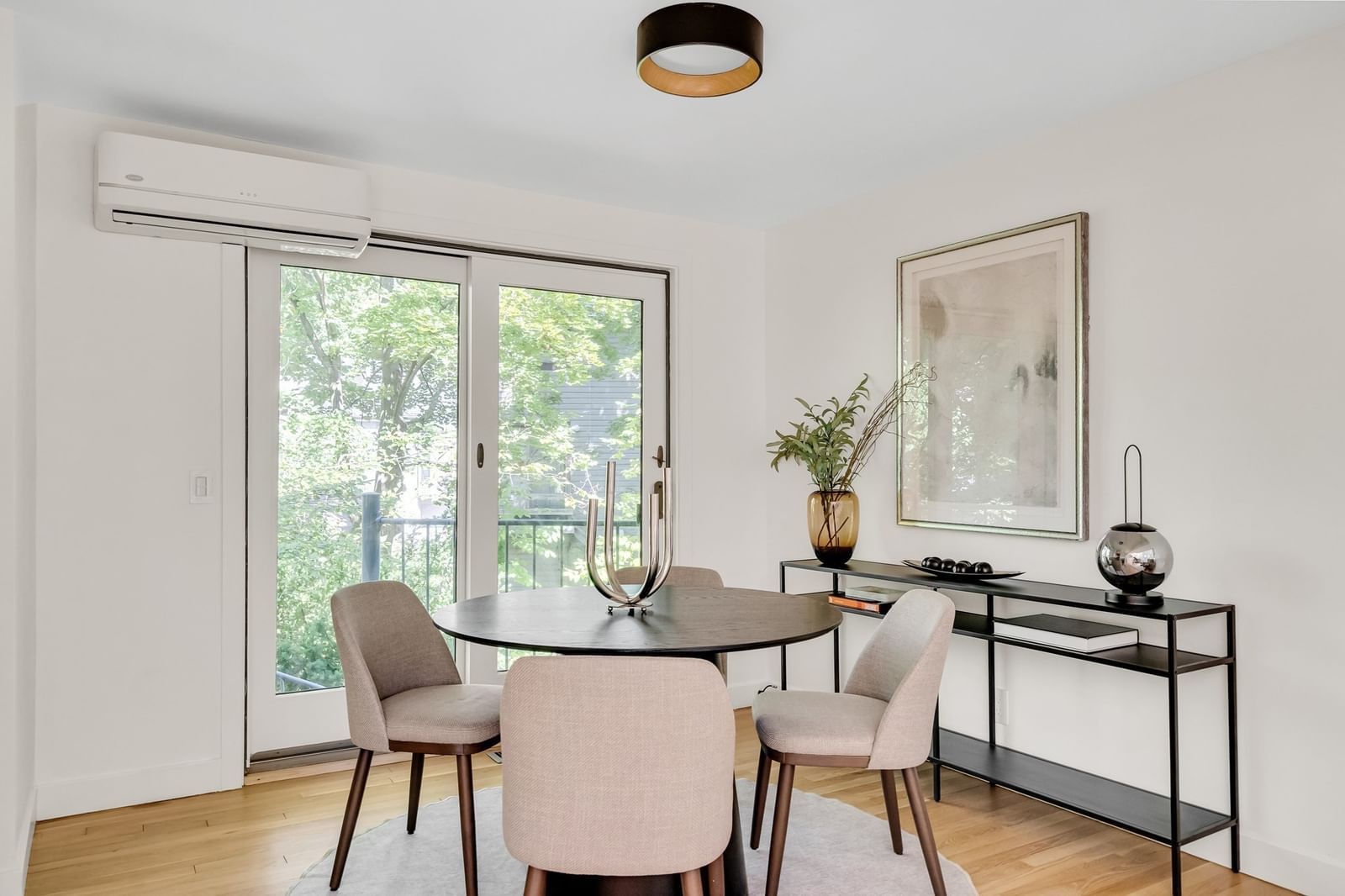 47-15 Cogswell Ave #15 Cambridge — Photo 5 of 29