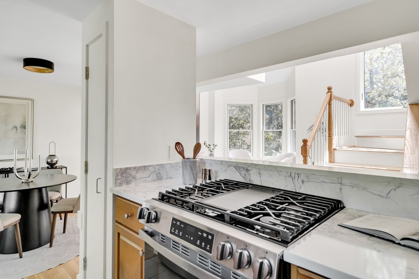 47-15 Cogswell Ave #15 Cambridge — Photo 6 of 29