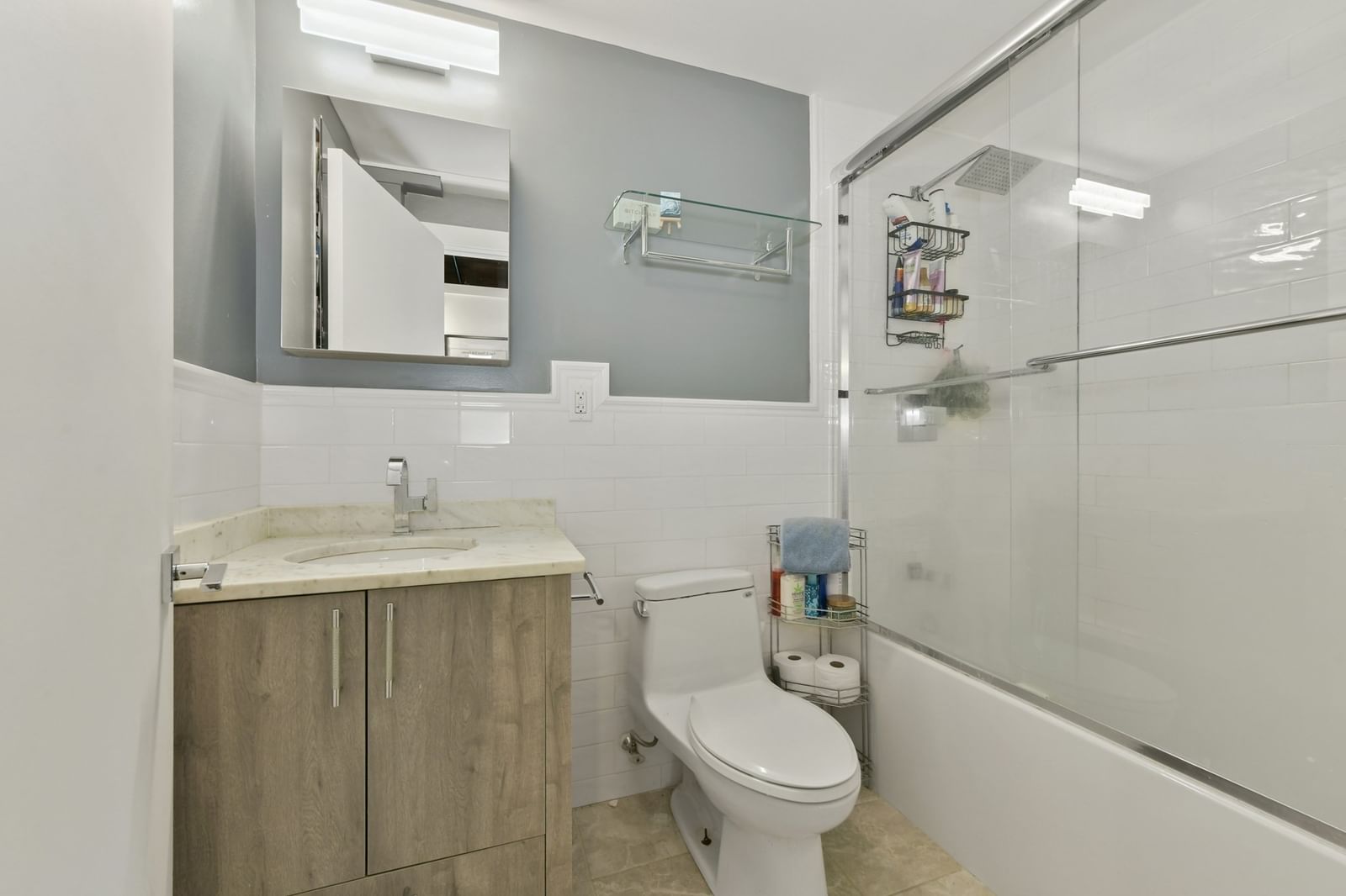 90 Wareham Street #403 Boston — Photo 10 of 15