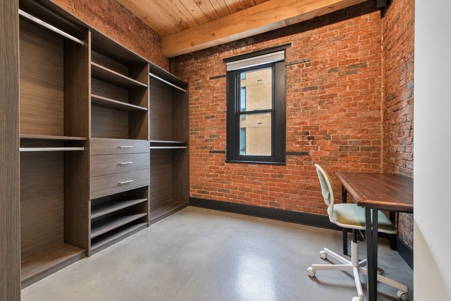 90 Wareham Street #403 Boston — Photo 12 of 15