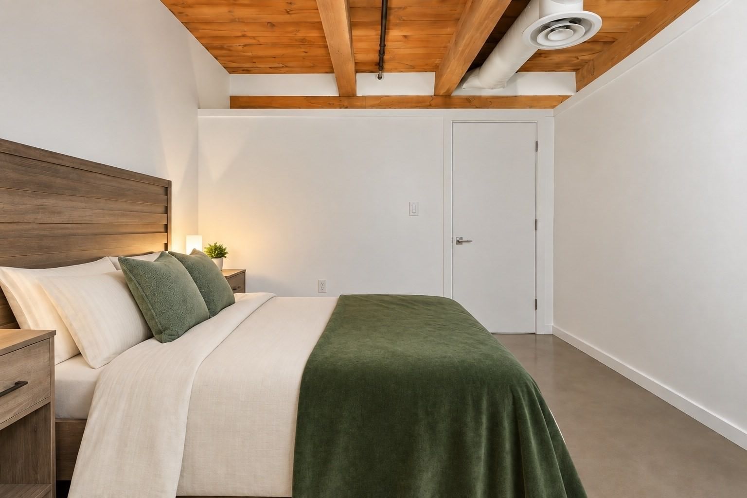 90 Wareham Street #403 Boston — Photo 13 of 15