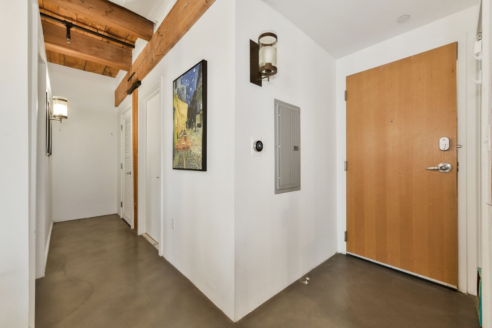 90 Wareham Street #403 Boston — Photo 14 of 15