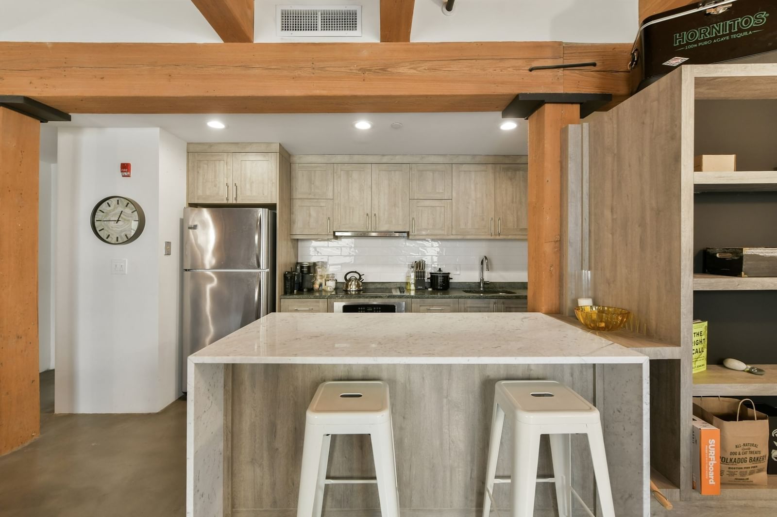 90 Wareham Street #403 Boston — Photo 6 of 15