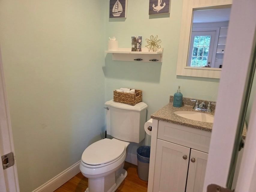 55 Deerfield Rd Barnstable — Photo 10 of 19