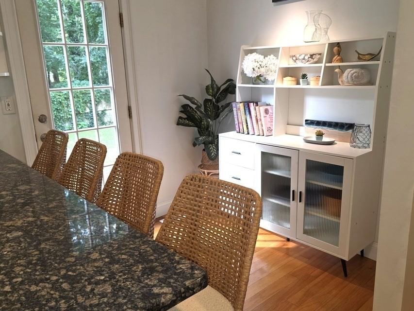 55 Deerfield Rd Barnstable — Photo 11 of 19