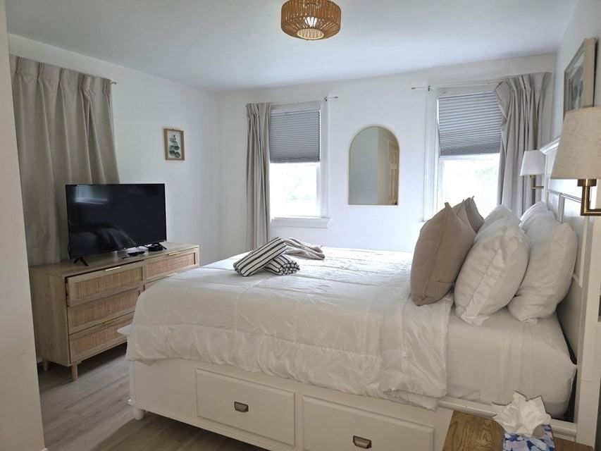 55 Deerfield Rd Barnstable — Photo 12 of 19