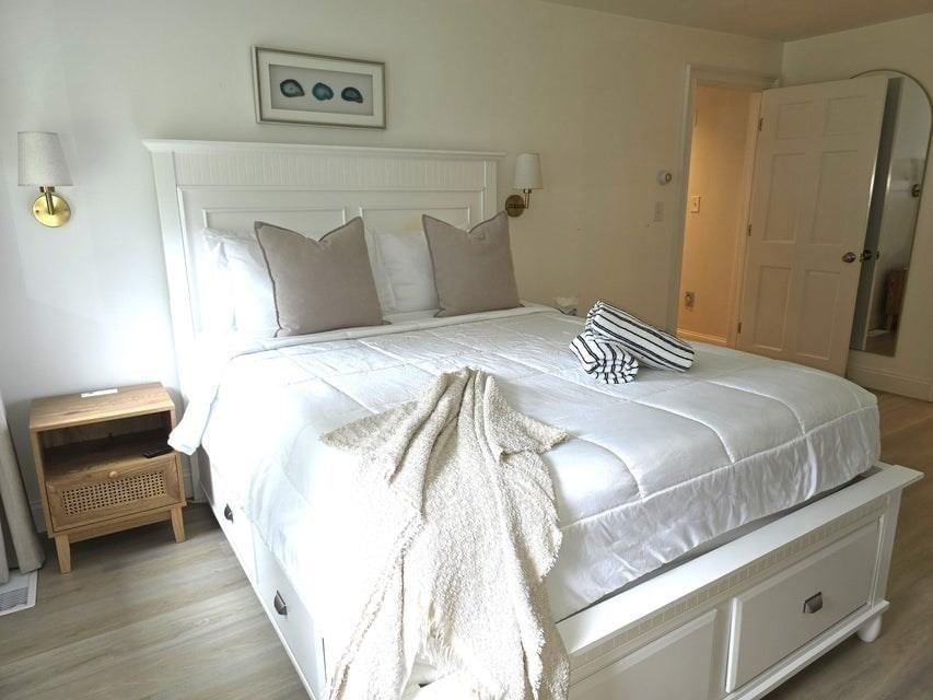 55 Deerfield Rd Barnstable — Photo 13 of 19