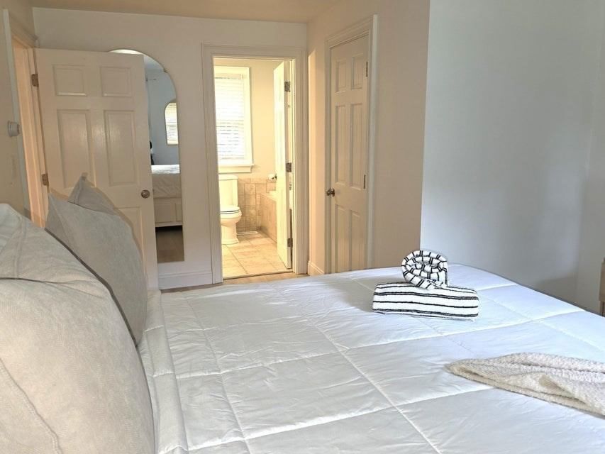 55 Deerfield Rd Barnstable — Photo 14 of 19