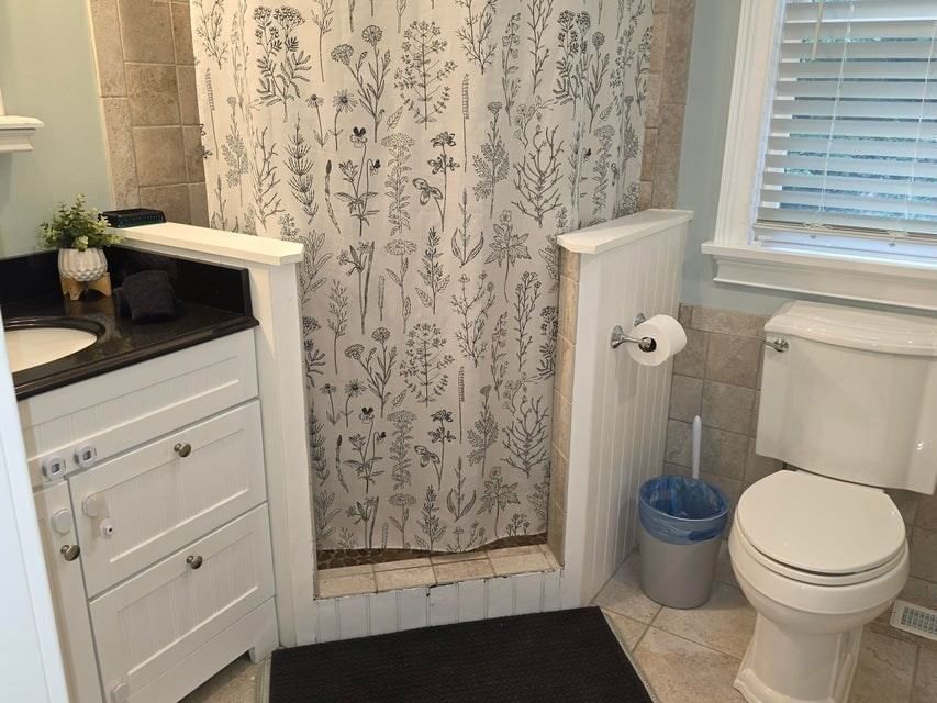 55 Deerfield Rd Barnstable — Photo 15 of 19