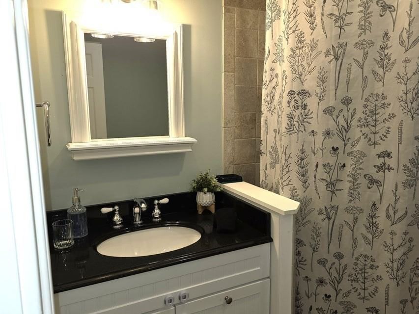 55 Deerfield Rd Barnstable — Photo 16 of 19