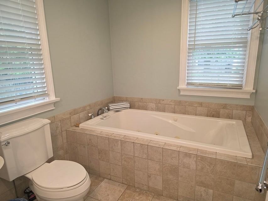 55 Deerfield Rd Barnstable — Photo 17 of 19