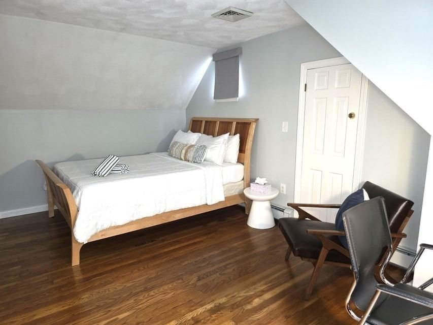55 Deerfield Rd Barnstable — Photo 18 of 19