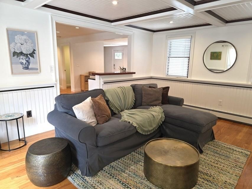 55 Deerfield Rd Barnstable — Photo 2 of 19