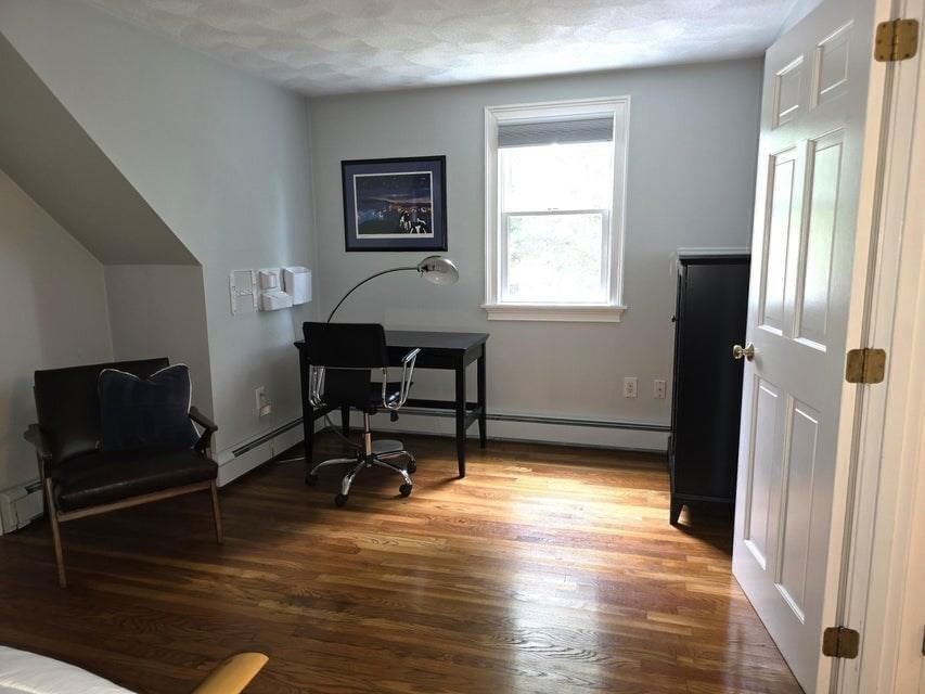 55 Deerfield Rd Barnstable — Photo 20 of 26