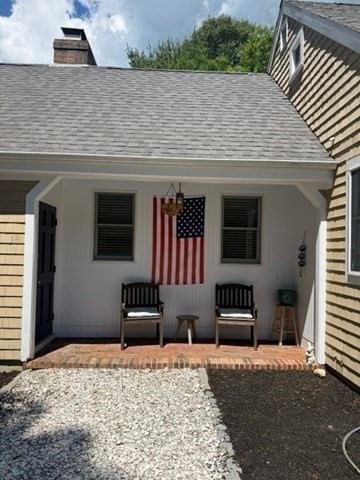 55 Deerfield Rd Barnstable — Photo 22 of 26