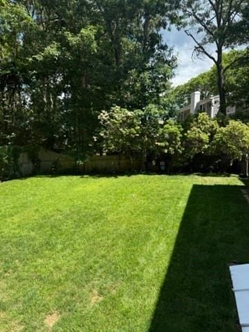 55 Deerfield Rd Barnstable — Photo 24 of 26