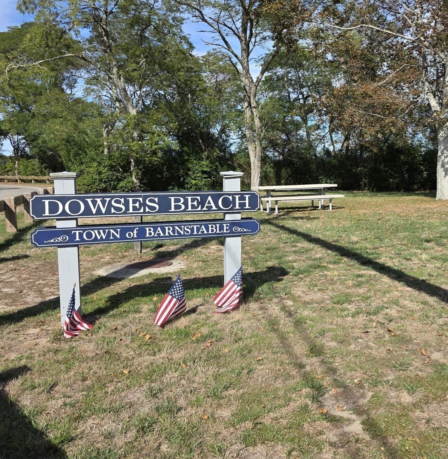 55 Deerfield Rd Barnstable — Photo 25 of 26