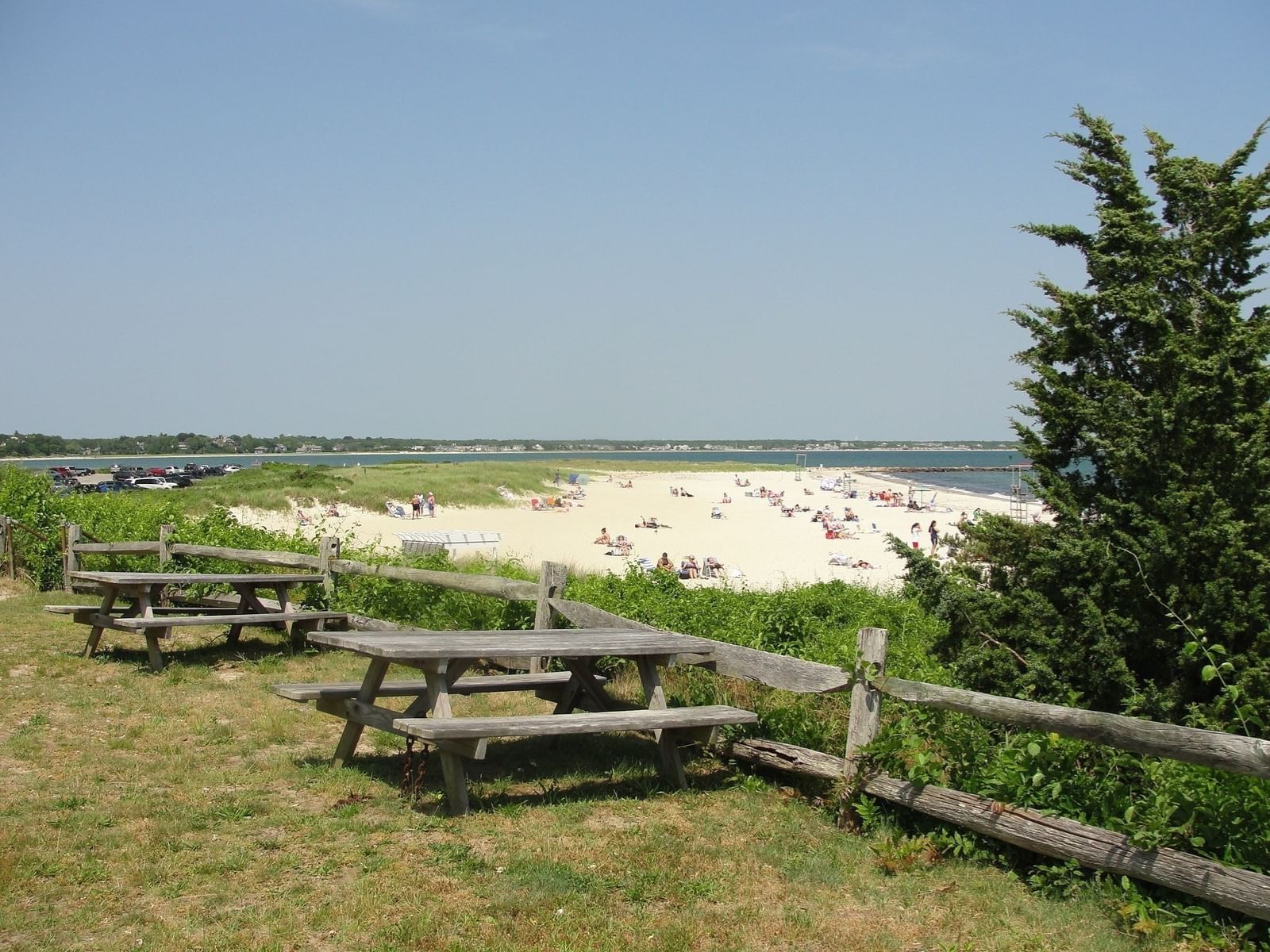 55 Deerfield Rd Barnstable — Photo 26 of 26