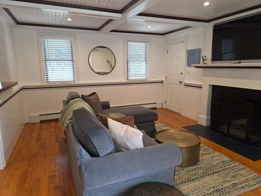 55 Deerfield Rd Barnstable — Photo 3 of 19